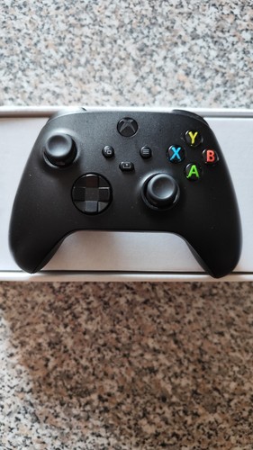 Microsoft controller senza - microsoft,