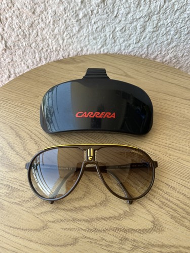 Carrera champion s8 - champion/a, 96/s8