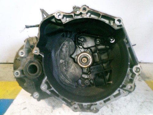 Cambio manuale completo per - manuale,