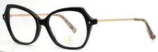 ETE LUNETTES Dorat Ltd Edition