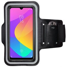 Cinturino sportivo per Xiaomi