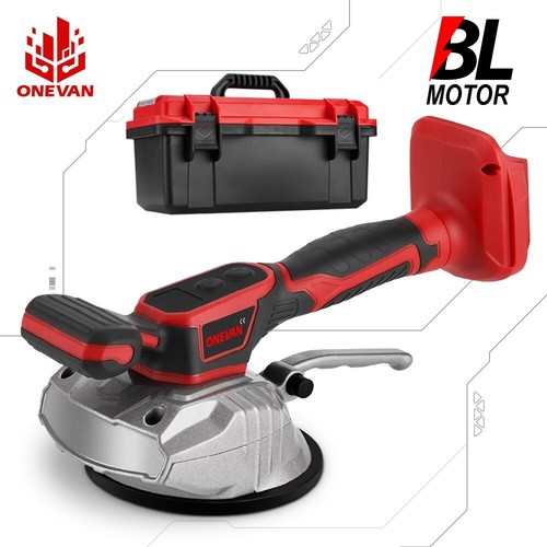 Onevan per makita vibratore - makita,