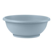 Ciotola naxos con sottovaso - naxos, ad