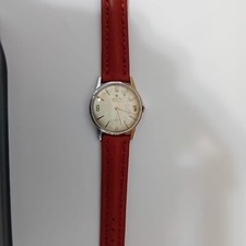 Orologio Zenith Stellina