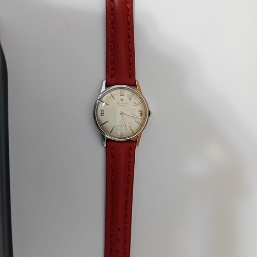 Orologio zenith stellina - zenith,