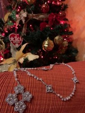 Rosario In Chiacchierino