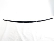 A2177570089 REAR SPOILER