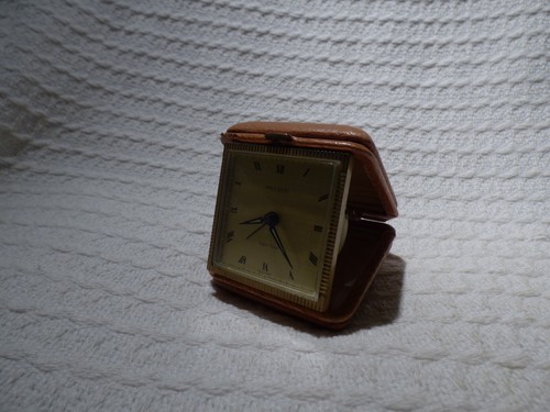 Vintage german president - german,