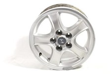 52910-26250 CERCHIO IN LEGA DA