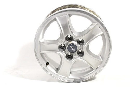 52910 26250 cerchio lega da - in,