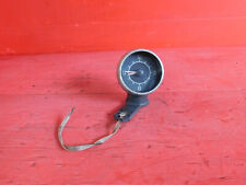 CONTAGIRI OROLOGIO SMART CITY 800 PASSION CDI DIESEL 2003 MARY 669