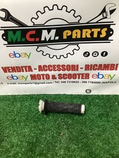 Manopola Acceleratore Suzuki