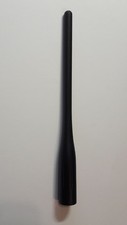 TH-F7 KENWOOD ANTENA ORI. THF7
