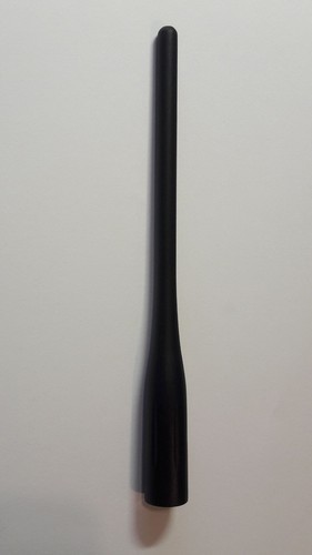 Kenwood antena ori - kenwood,