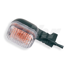 FRECCIA RICAMBIO POSTERIORE