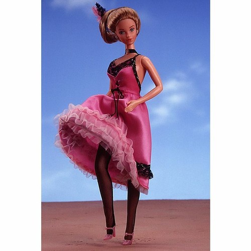 Barbie 1979 dolls the - barbie,