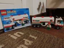 Lego System - Vintage - Set