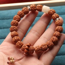 Bracciale Piccolo Bodhi