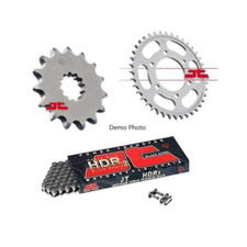 Adatto per HONDA WAVE AFS110