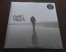 FABRI FIBRA " CAOS " 2LP (