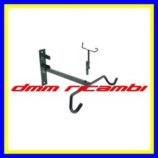 Portabici da parete MTB City