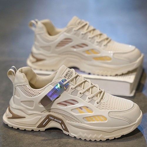 Scarpe corsa uomo da - corsa,