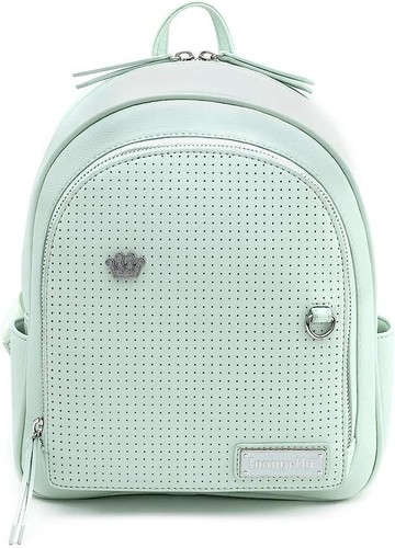 Mini zaino loungefly - mini,