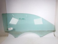 8X3845202 CRISTALLO SCENDENTE