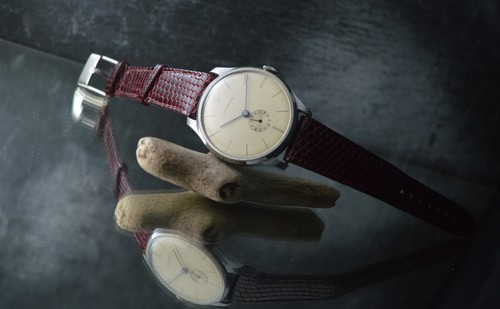 Oriental rare men - men's, calatrava