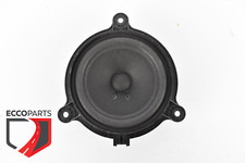 Altoparlante BOSE 6000613340 FIAT 124 SPIDER MX-5 MX5 ND CX-3 CX-5