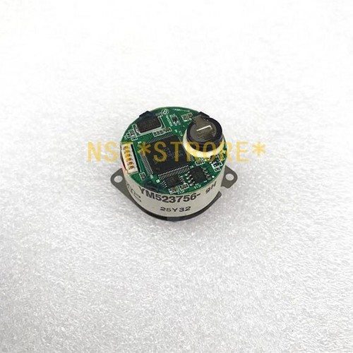 Per servomotore ym523756 - per,