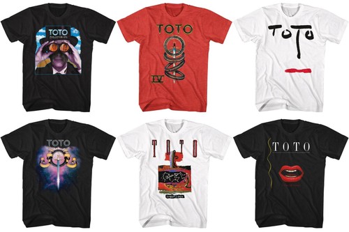 Shirt prevendita toto - prevendita,
