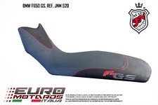 BMW F650GS F800GS 2008-2017