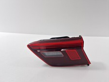 Ricambi Usati Fanale Stop Posteriore Volkswagen Tiguan 2^ DX Destro 2016 2024