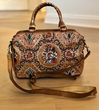 Borsa a tracolla PATRICIA NASH