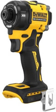 DEWALT Avvitatore a impulsi