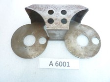 Staffa strumentazione Guzzi TS 250 Benelli 2C supporto