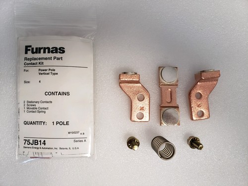 Originale 75jb14 kit - 75jb14,,