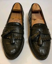 Scarpe in Vero