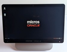 Oracle Micros WS6S2