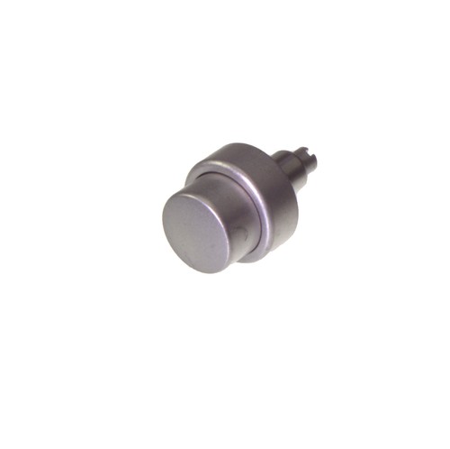 Spingitore fortis sabbiato con - fortis,
