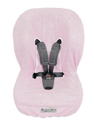 Andy helen 9001maxi - &, copri