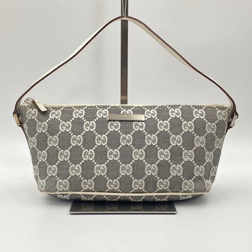 Borsa tracolla gucci - a,