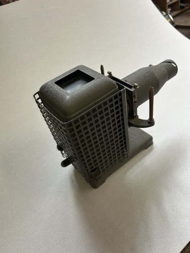 Zeiss ikon proiettore visore - ikon, proiettore/visore