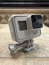 GoPro Hero 7 fotocamera nera