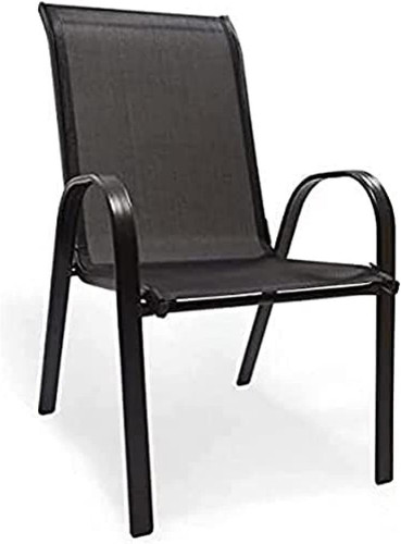 Poltrona ergonomica 71 x - poltrona, ergonomica,