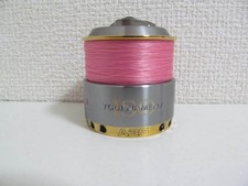DAIWA TOURNAMENT ISO-Z 2500LBD