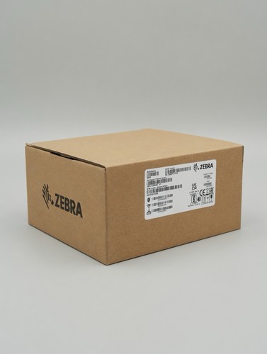 Zebra zq630 stampante termica - zq630,
