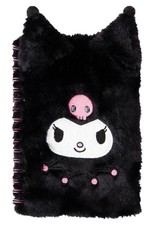 PALADONE AGENDA A5 PELUCHE