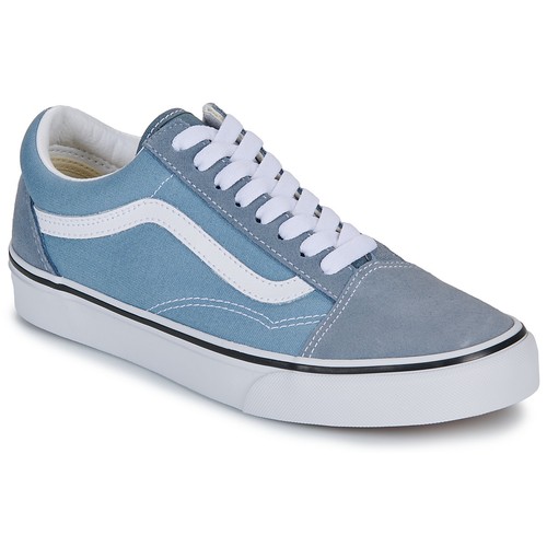 Vans old skool - ,